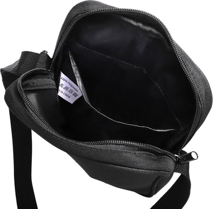 Stranger Things Crossbody