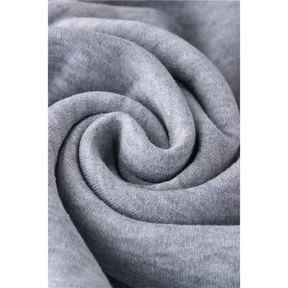 Clothing shop near me