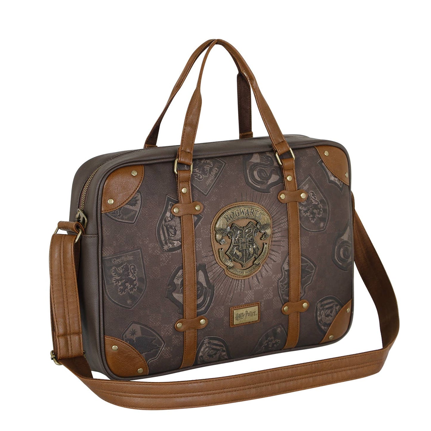 Harry Potter Pride - Laptop Computer Bag - KOOLTHINGS