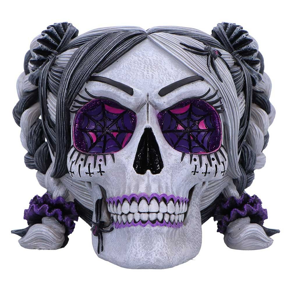 Drop Dead Gorgeous - Creepy and Kooky 16cm - KOOLTHINGS