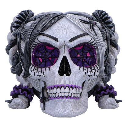 Drop Dead Gorgeous - Creepy and Kooky 16cm - KOOLTHINGS