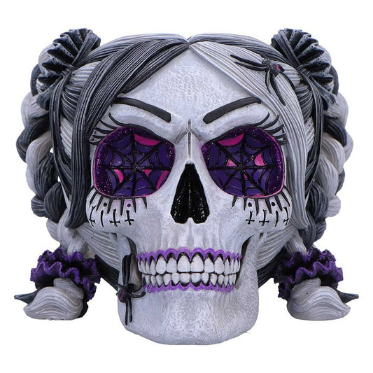 Drop Dead Gorgeous - Creepy and Kooky 16cm - KOOLTHINGS