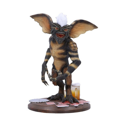Gremlins Stripe Figurine 16.5cm - KOOLTHINGS