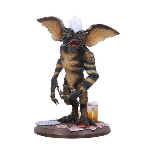 Gremlins Stripe Figurine 16.5cm - KOOLTHINGS