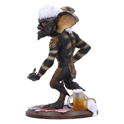 Gremlins Stripe Figurine 16.5cm - KOOLTHINGS