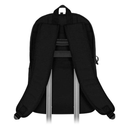 Wednesday Cute-FAN HS Backpack 2.2 - KOOLTHINGS