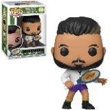 Funko Pop! Legends: Tennis Legends