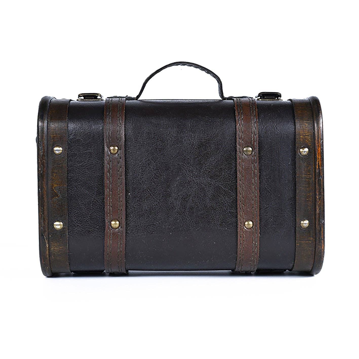 Harry Potter (Trouble Finds Me) Premium Gift Set - KOOLTHINGS