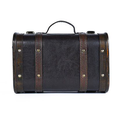 Harry Potter (Trouble Finds Me) Premium Gift Set - KOOLTHINGS