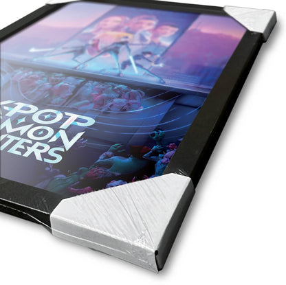 buy Framed prints near me