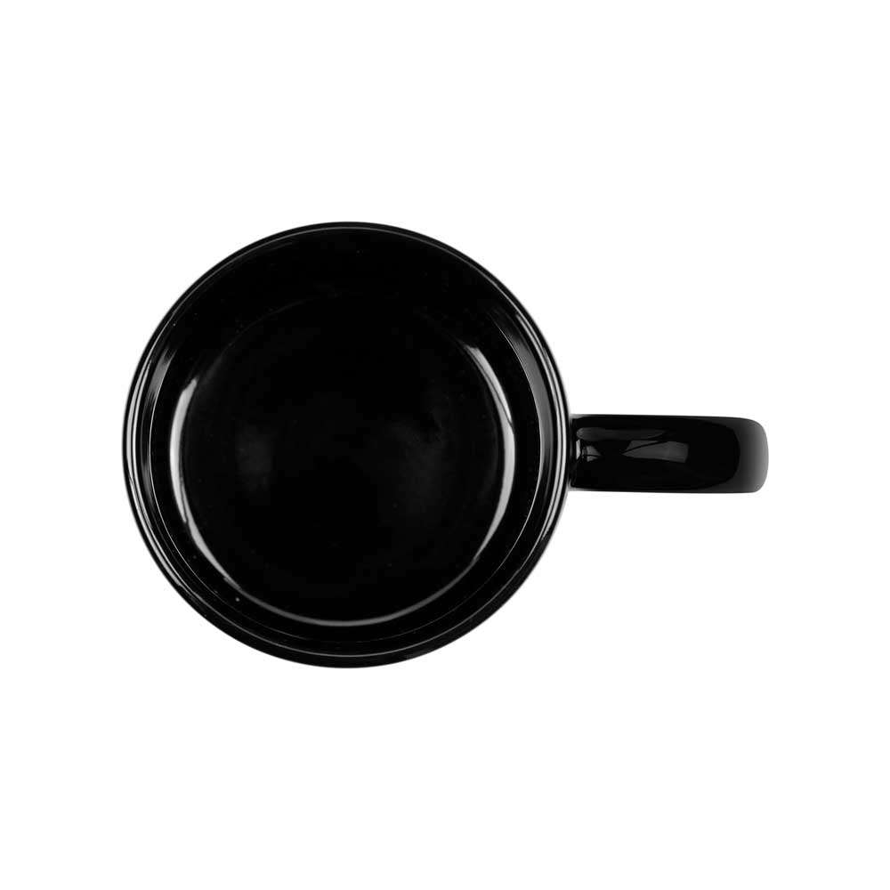 Wednesday Original-Mug - KOOLTHINGS