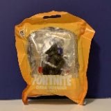 JazWares Key Ring Dark Voyager 8 cm Carabiner Video Game Battle Royale