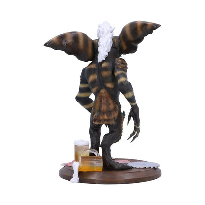 Gremlins Stripe Figurine 16.5cm - KOOLTHINGS