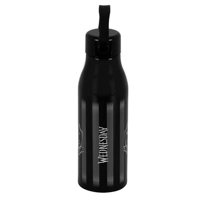 Wednesday Original - Bottle - KOOLTHINGS