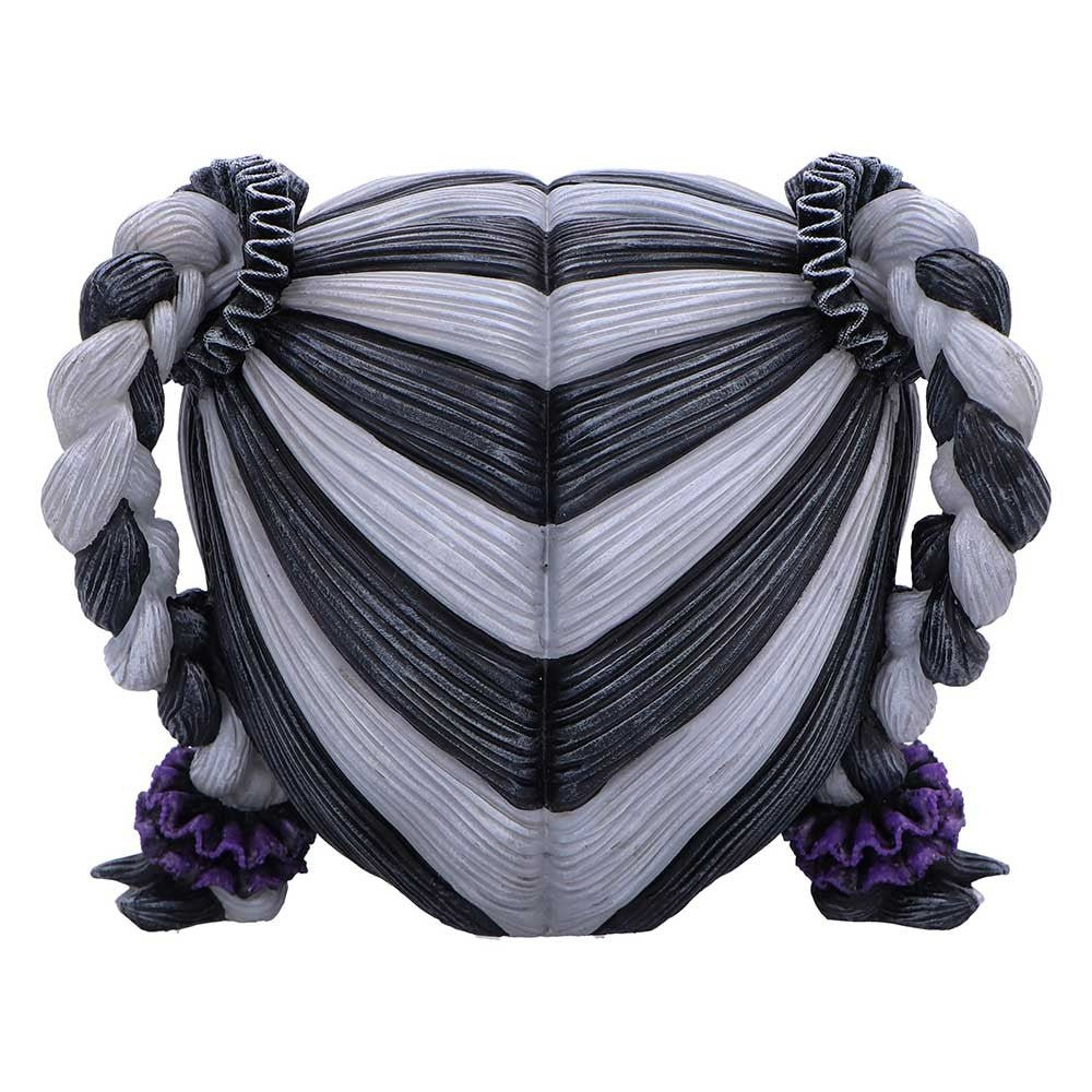 Drop Dead Gorgeous - Creepy and Kooky 16cm - KOOLTHINGS