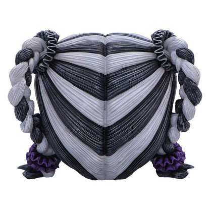 Drop Dead Gorgeous - Creepy and Kooky 16cm - KOOLTHINGS