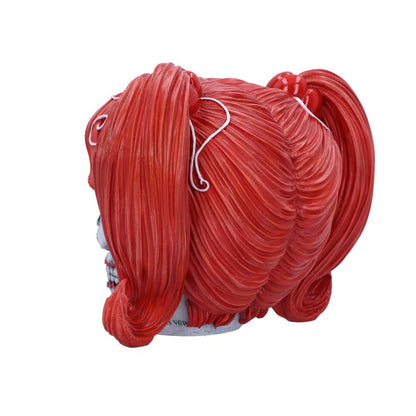 Nemesis Now Drop Dead Gorgeous - Cackle and Chaos Ornament 19cm,