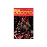 Best of 2000 Ad Volume 2 - (Paperback)