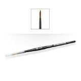 Shade M Brush 63~15 - KOOLTHINGS