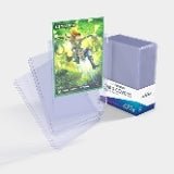 Ultimate Guard Card Covers Toploading 35PT - KOOLTHINGS