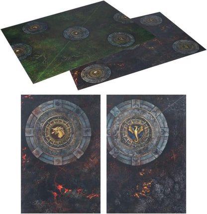 Age Of Sigmar - Introductory Set - Games Workshop - Warhammer - KOOLTHINGS