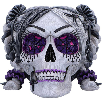 Drop Dead Gorgeous - Creepy and Kooky 16cm - KOOLTHINGS