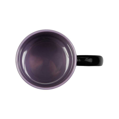 Wednesday Braid - Mug - KOOLTHINGS