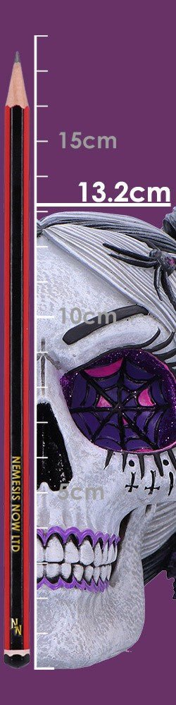 Drop Dead Gorgeous - Creepy and Kooky 16cm - KOOLTHINGS