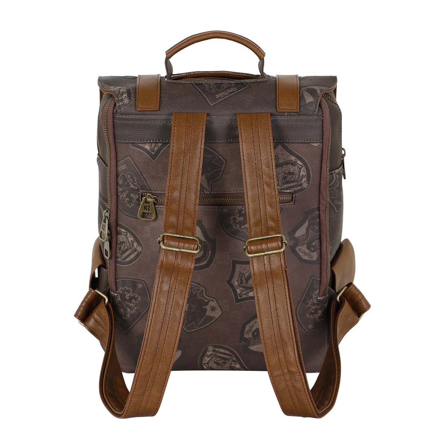Harry Potter Pride - Tale Backpack - KOOLTHINGS
