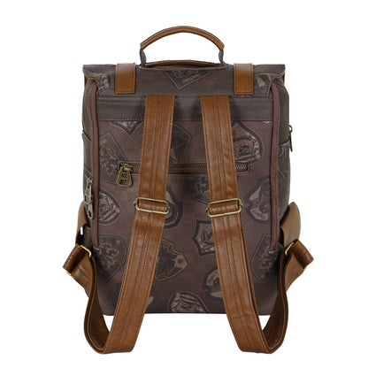 Harry Potter Pride - Tale Backpack - KOOLTHINGS