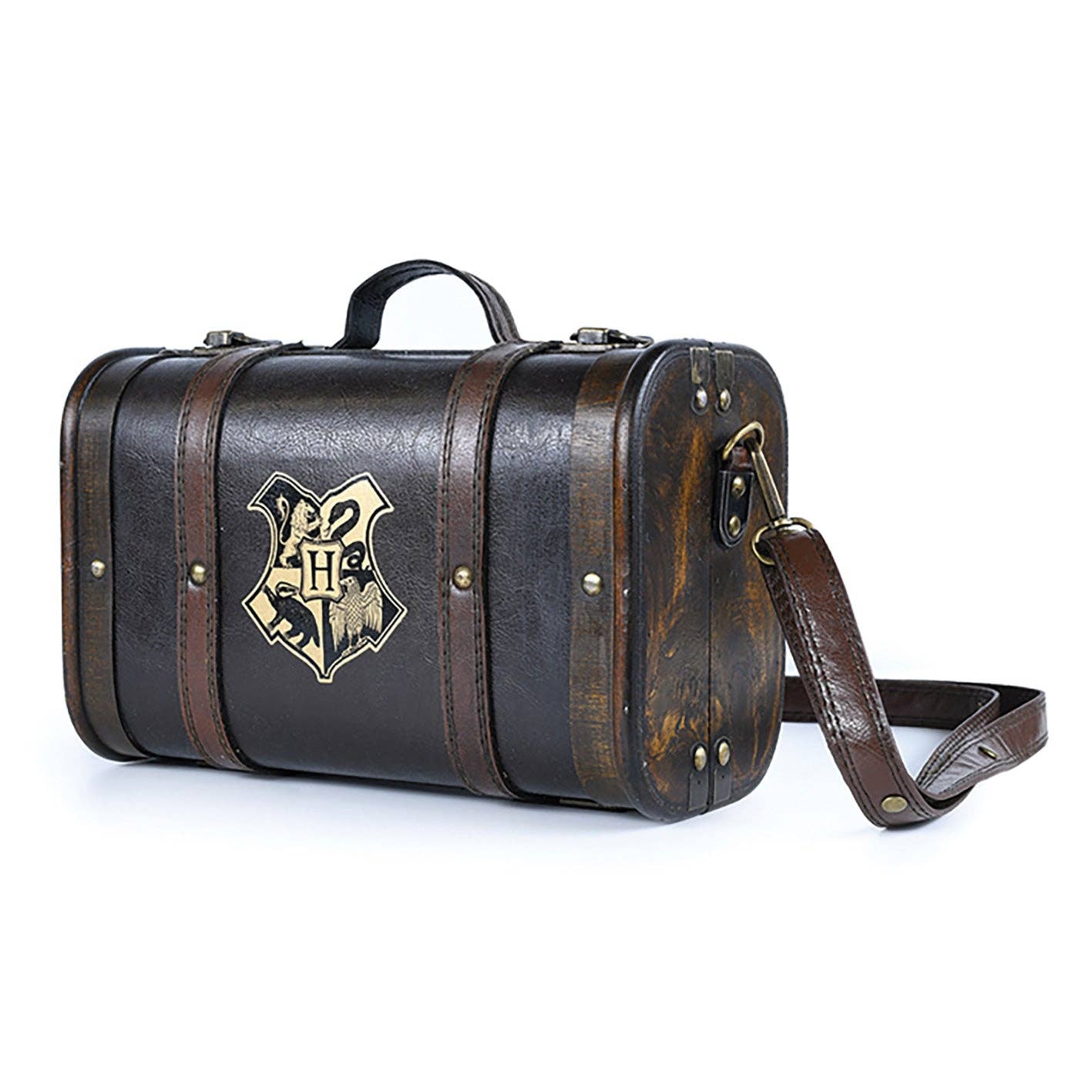 Harry Potter (Trouble Finds Me) Premium Gift Set - KOOLTHINGS