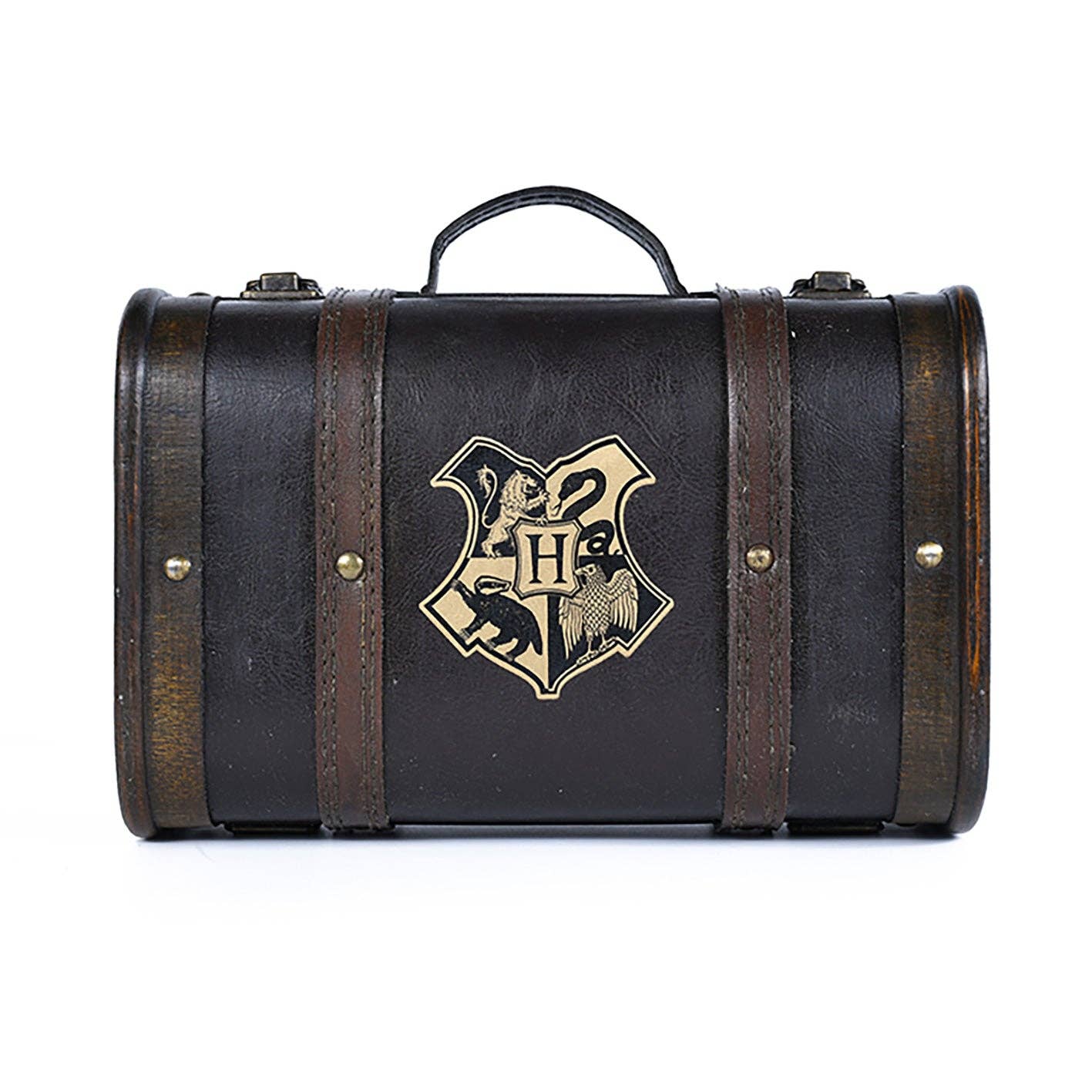 Harry Potter (Trouble Finds Me) Premium Gift Set - KOOLTHINGS