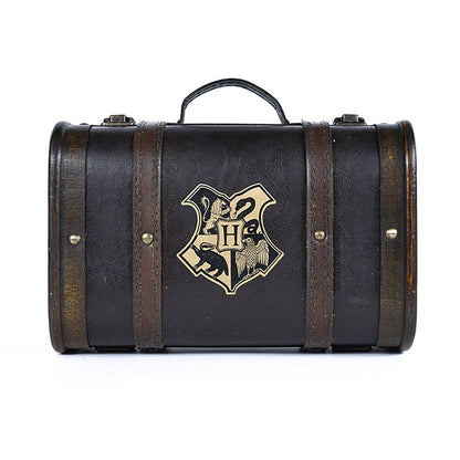 Harry Potter (Trouble Finds Me) Premium Gift Set - KOOLTHINGS