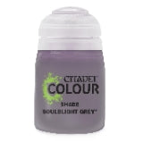 Gaw9918995304706 18 ml Citadel Shade Paint
