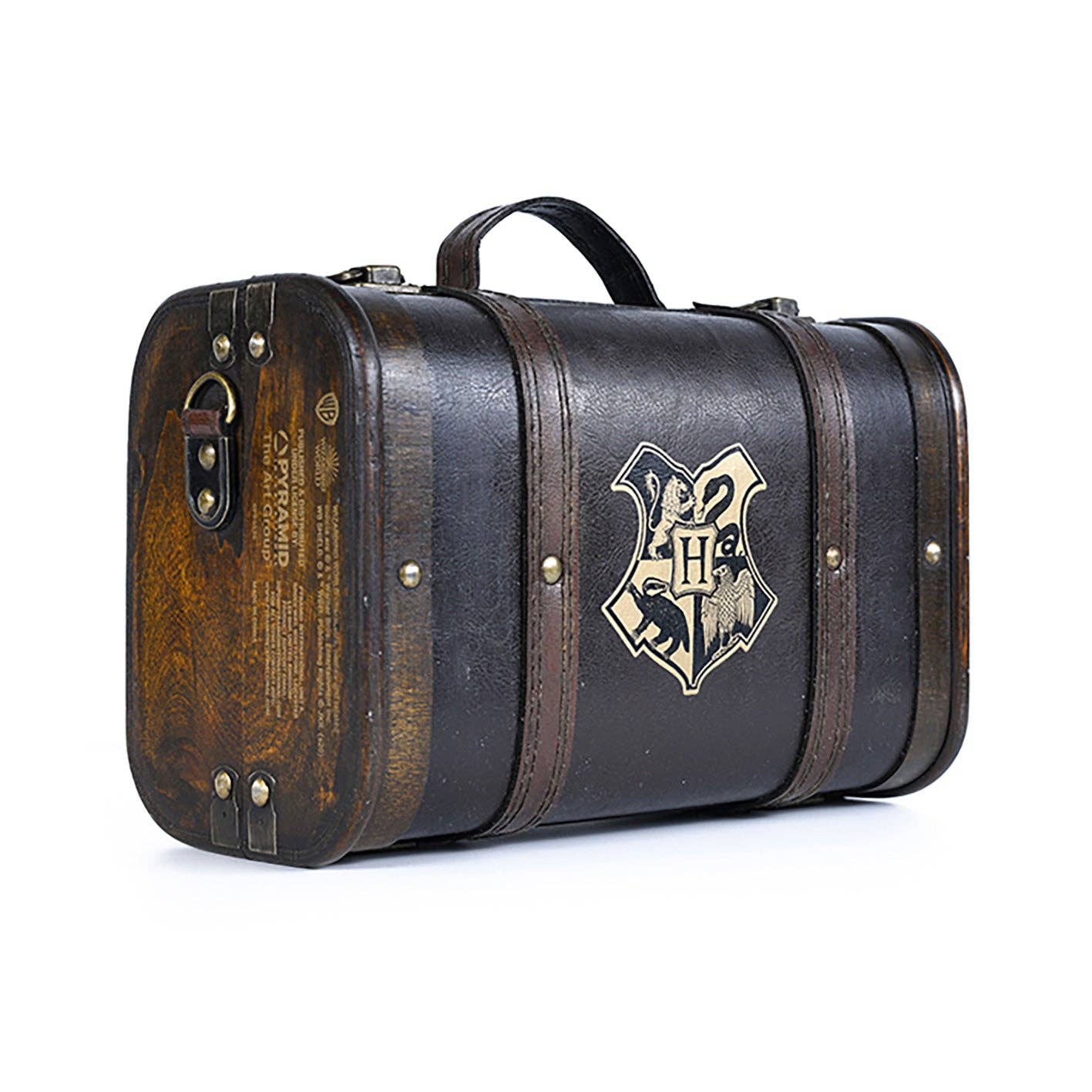 Harry Potter (Trouble Finds Me) Premium Gift Set - KOOLTHINGS