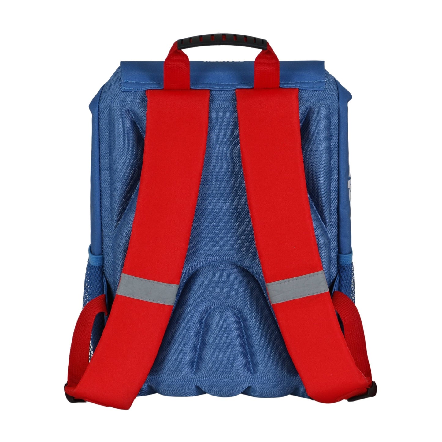 Marvel Captain America Glory - Small EXP Expandable Backpack - KOOLTHINGS
