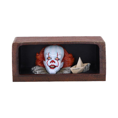 IT Pennywise Drain 20cm - KOOLTHINGS
