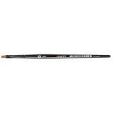 Games Workshop Citadel Brush: Small Dry Brush 63~18 - KOOLTHINGS