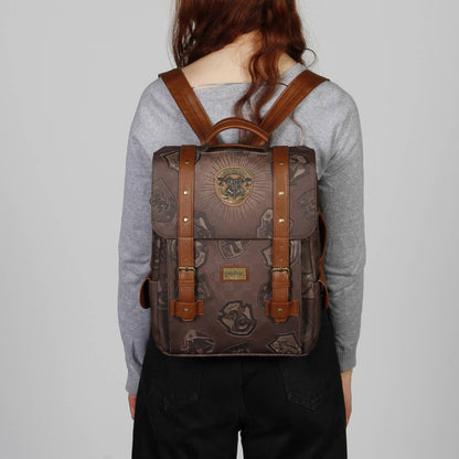 Harry Potter Pride - Tale Backpack - KOOLTHINGS