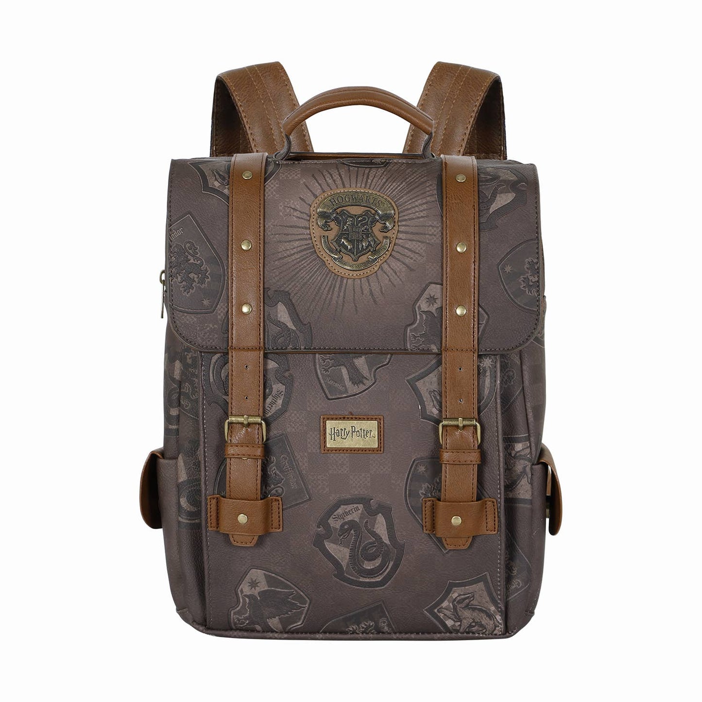 Harry Potter Pride - Tale Backpack - KOOLTHINGS