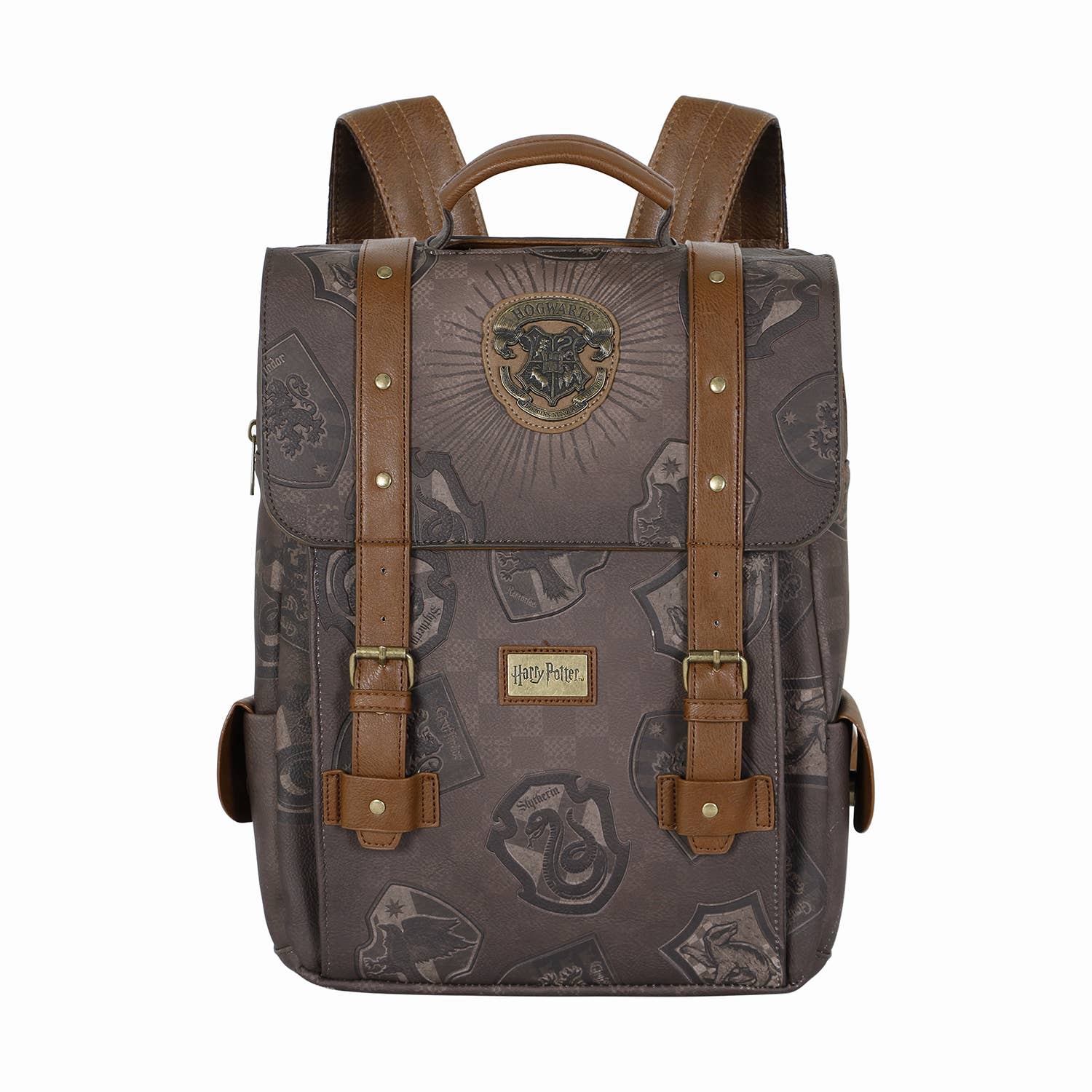 Harry Potter Pride - Tale Backpack - KOOLTHINGS