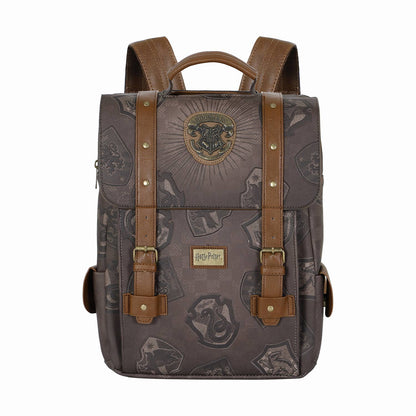 Harry Potter Pride - Tale Backpack - KOOLTHINGS