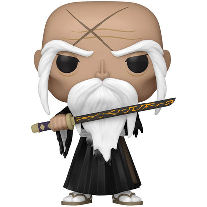 Funko pop shop near me