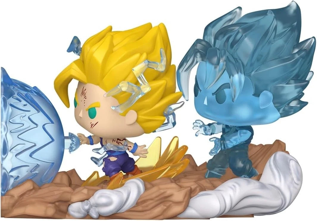 Buy funko pops uk