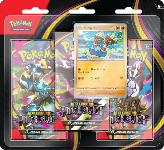 buy pokemon online