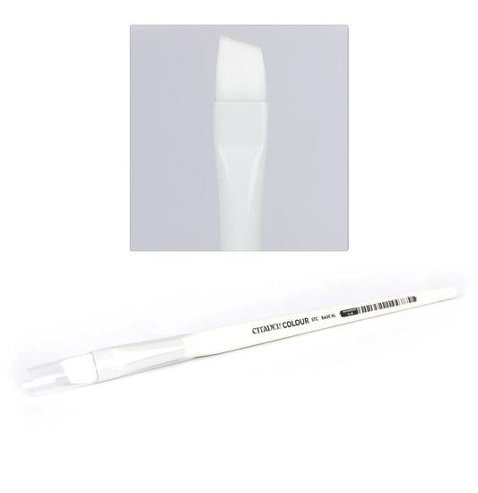 Base M Brush 63~06 - KOOLTHINGS