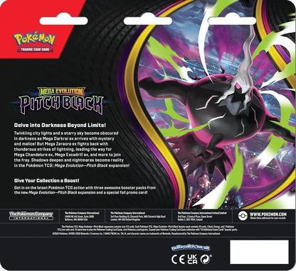 pokemon shop uk
