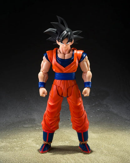 Buy manga action figures