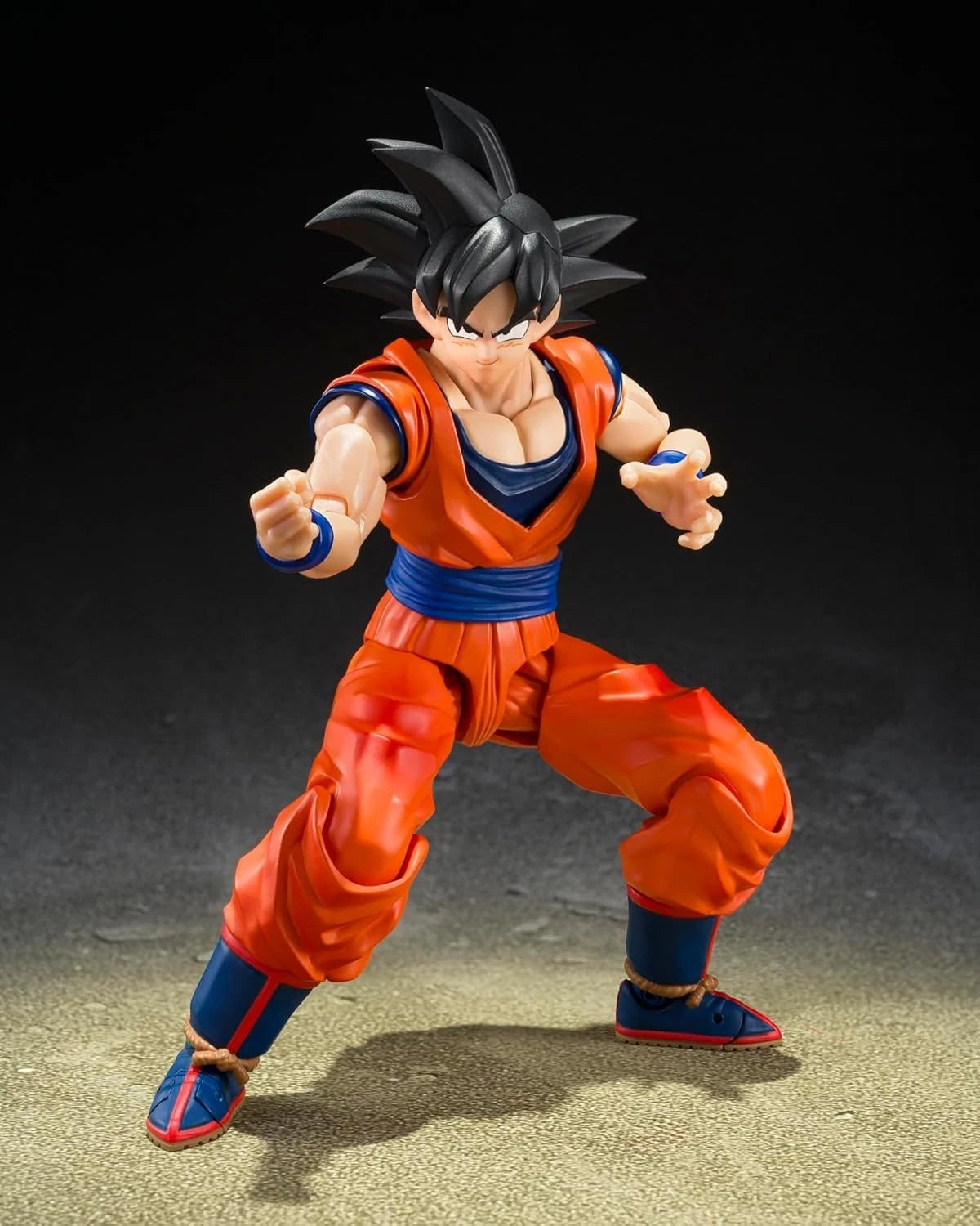 Buy manga action figures near me
