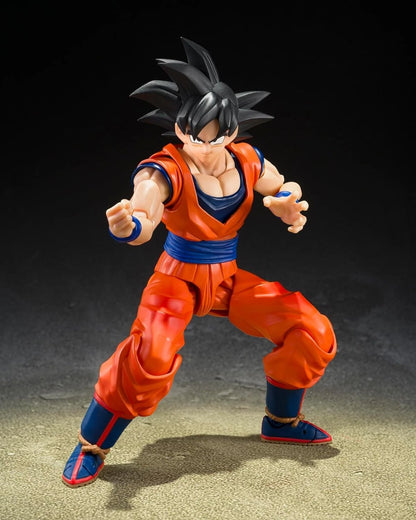 Buy manga action figures near me